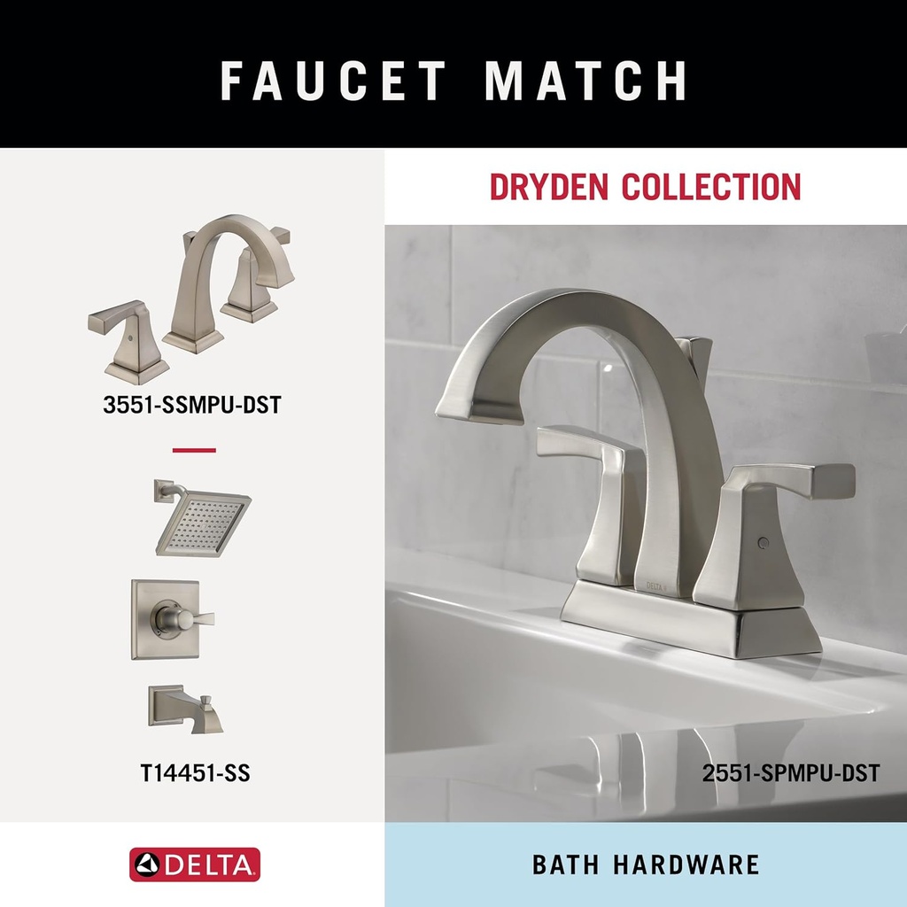 delta-dryden-1-pack-hand-towel-holder-br-5.jpg
