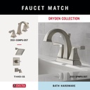 delta-dryden-1-pack-hand-towel-holder-br-5.jpg