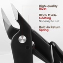 5-inch-flush-cutters-2-pack-micro-wire-c-4.jpg