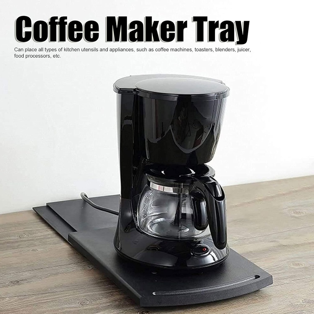 coffee-maker-tray-black-abs-coffee-mat-s-2.jpg