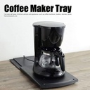 coffee-maker-tray-black-abs-coffee-mat-s-2.jpg