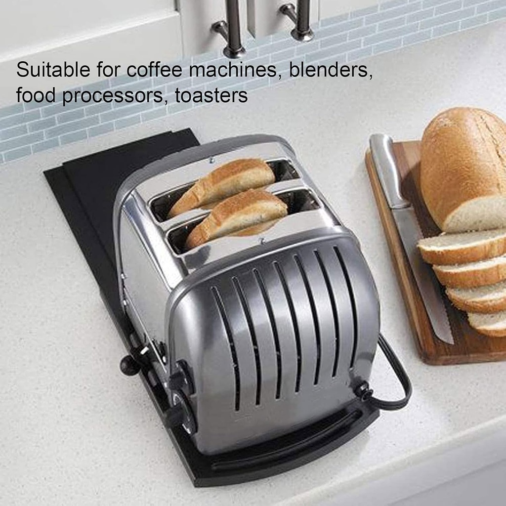 coffee-maker-tray-black-abs-coffee-mat-s-3.jpg
