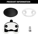 4x-double-shower-door-rollers-26mm-botto-3.jpg