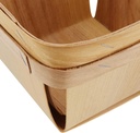hakzeon-20-pack-4x4-inch-berry-baskets-o-3.jpg