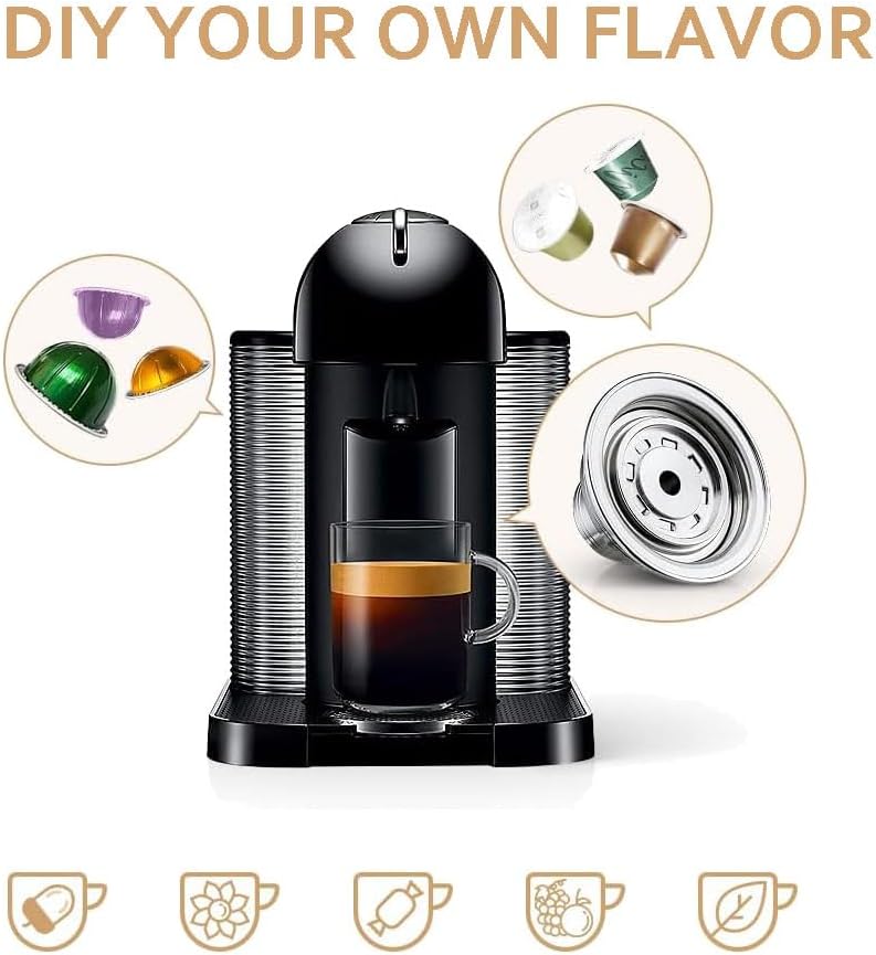 reusable-stainless-steel-coffee-pods-ada-6.jpg