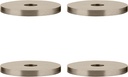 crl-brushed-nickel-replacement-washers-f-5.jpg