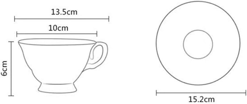garden-flower-tea-set-ceramic-coffee-cup-2.jpg