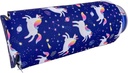 unicorn-24-oz-can-coolie-2-pack-3.jpg
