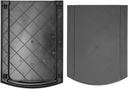 coffee-maker-tray-black-abs-coffee-mat-s-6.jpg