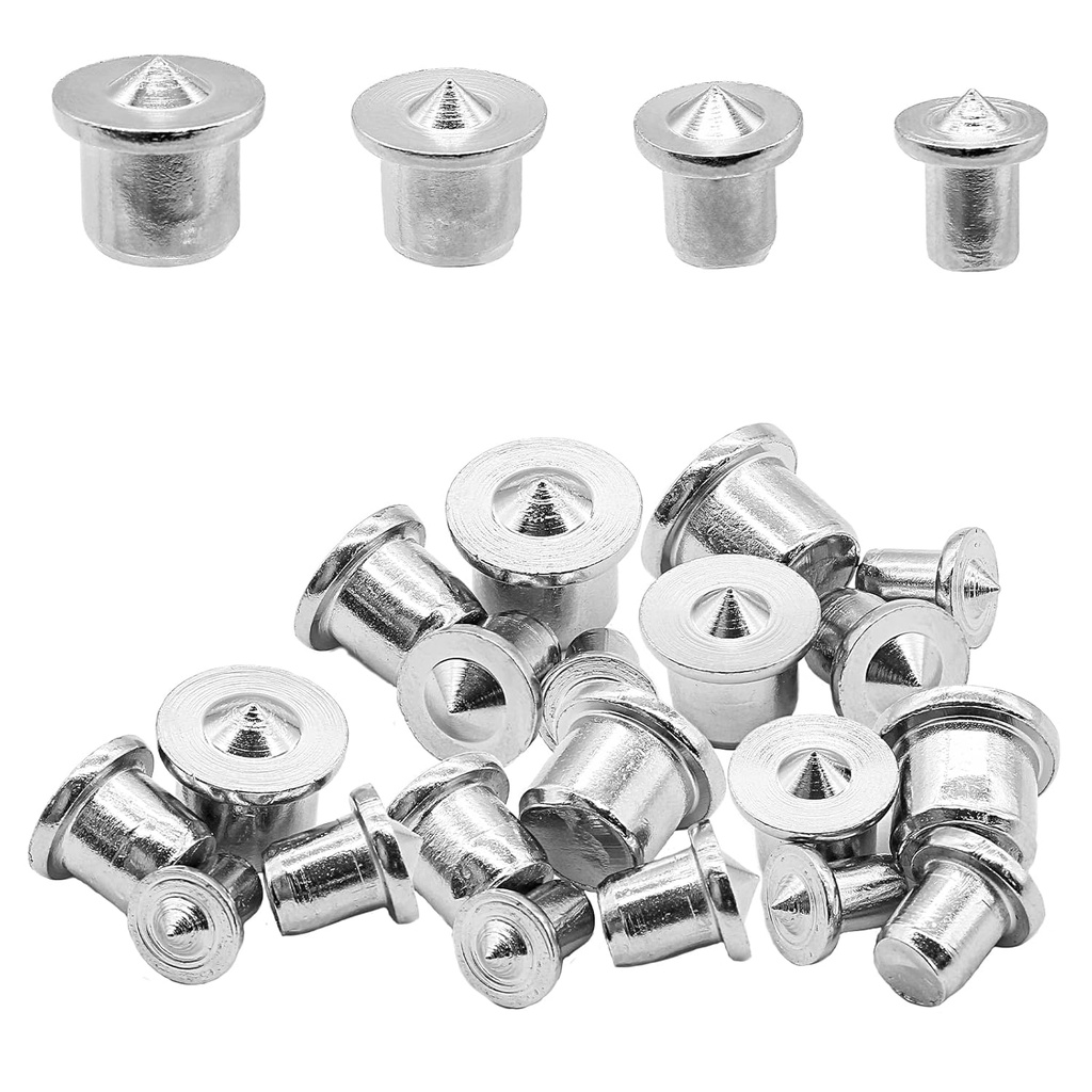 litoexpe-24-pieces-dowel-and-tenon-cente-2.jpg