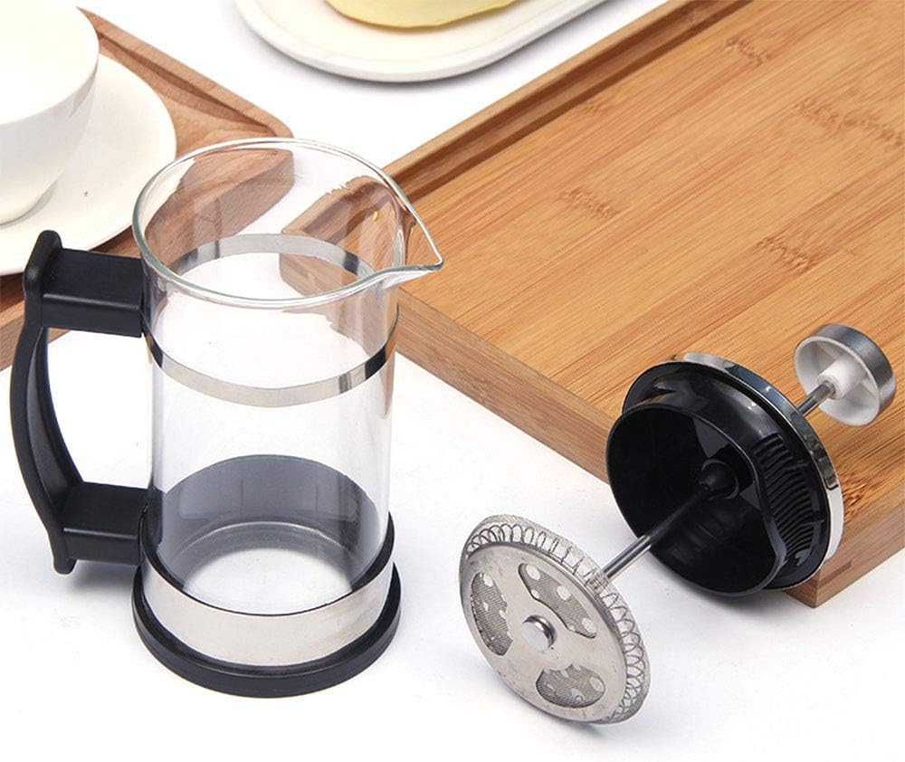 french-coffee-press-tea-and-espresso-mak-3.jpg