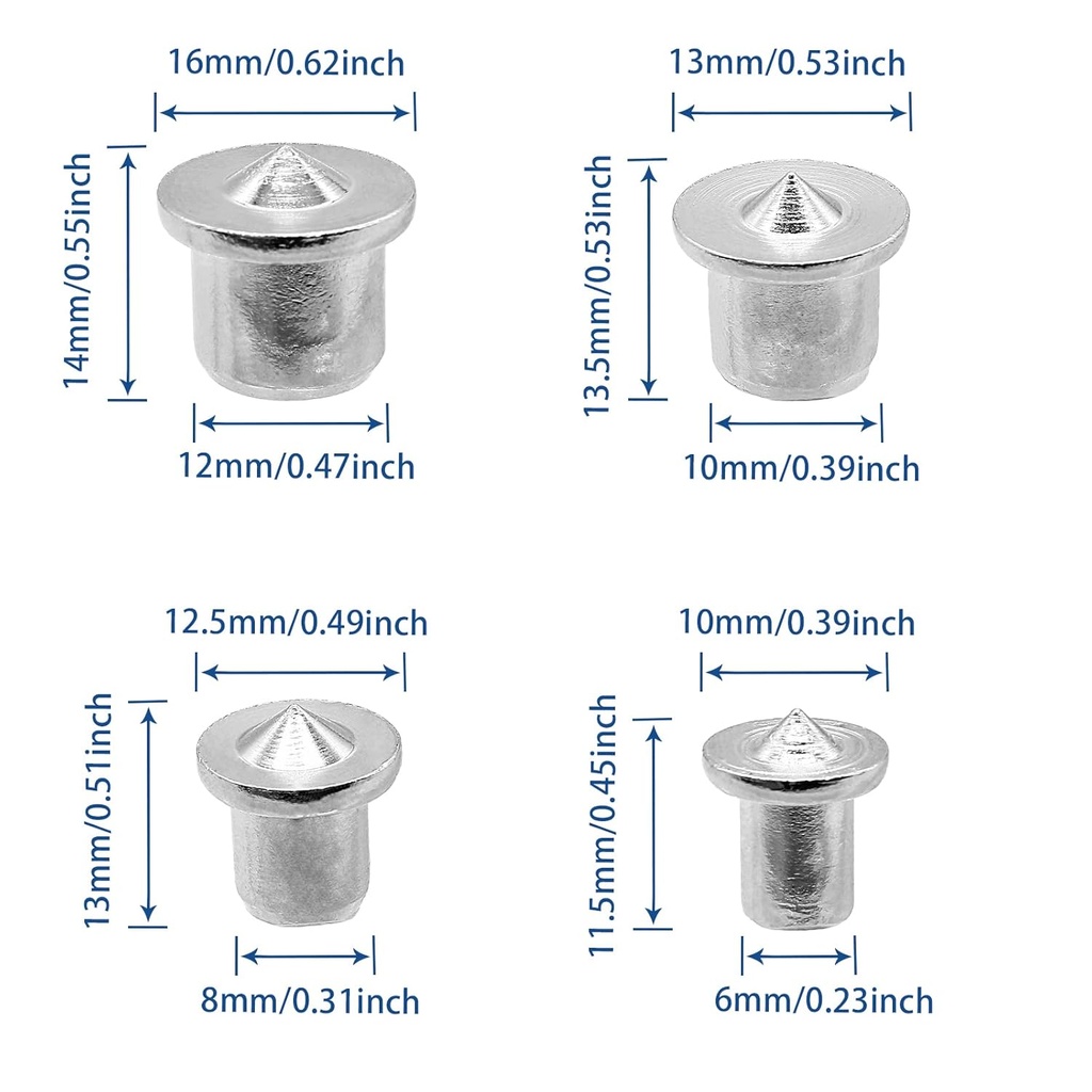 litoexpe-24-pieces-dowel-and-tenon-cente-3.jpg