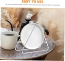 vicasky-2-pcs-triangle-coaster-holder-ti-3.jpg