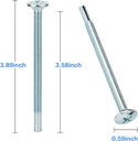 de60-20066a-2079902-microwave-mounting-k-3.jpg
