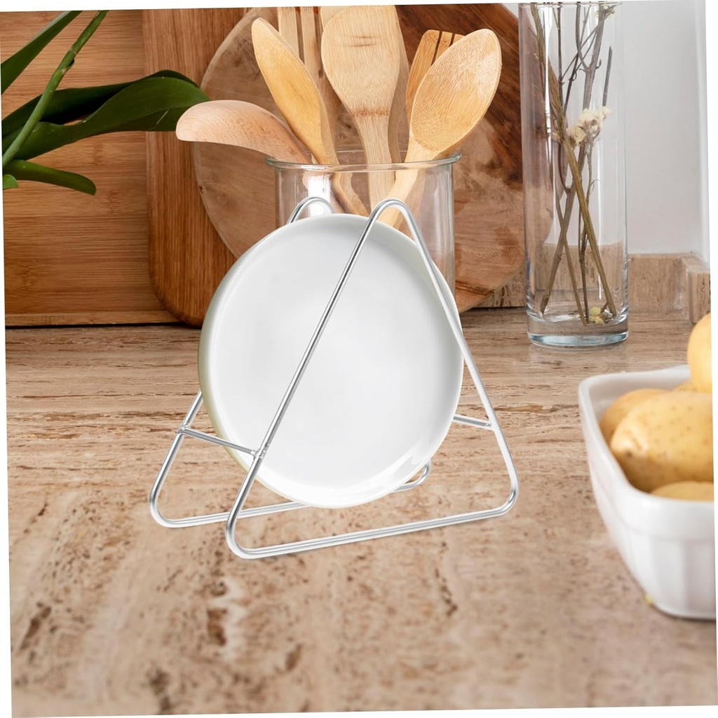 vicasky-2-pcs-triangle-coaster-holder-ti-6.jpg
