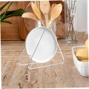 vicasky-2-pcs-triangle-coaster-holder-ti-6.jpg