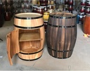 oak-barrel-wine-cabinet-with-locking-doo-2.jpg