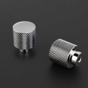 6-pack-knurled-brushed-chrome-cabinet-kn-2.jpg