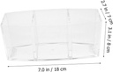coffee-bar-accessory-divided-capsule-hol-2.jpg