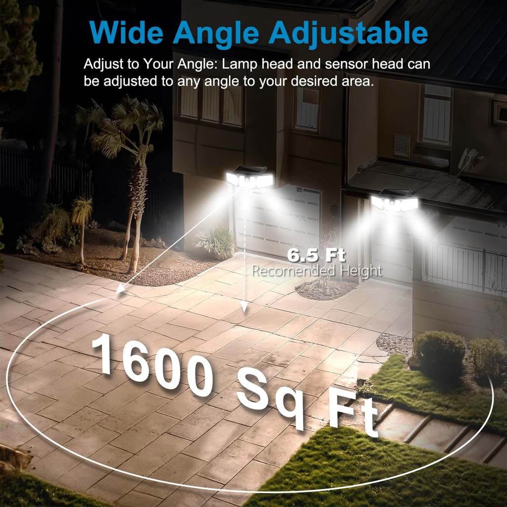 ameritop-solar-lights-outdoor-2-pack-led-3.jpg