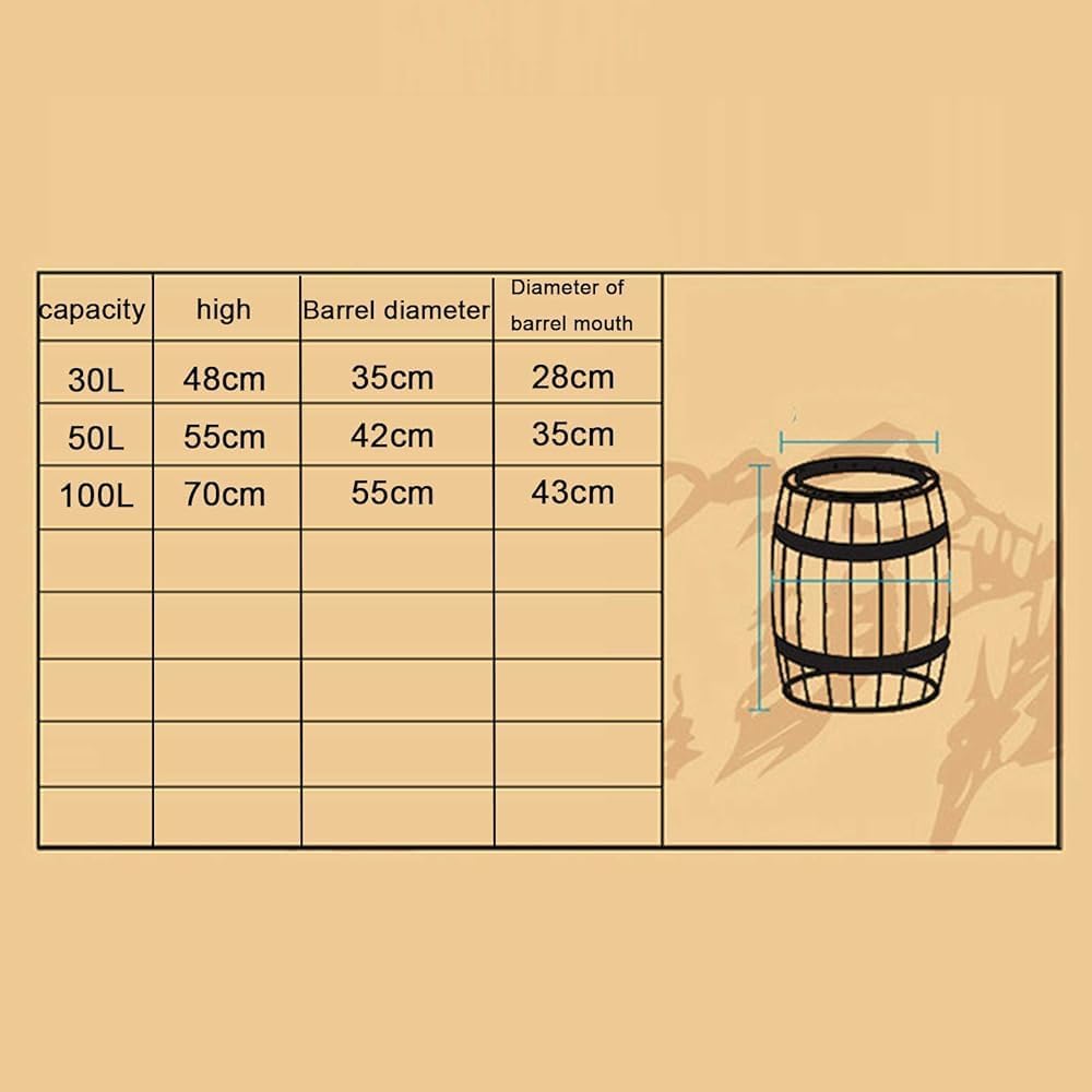 oak-barrel-wine-cabinet-with-locking-doo-3.jpg