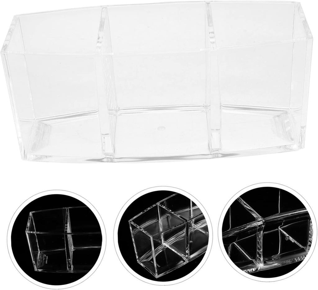 coffee-bar-accessory-divided-capsule-hol-3.jpg