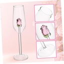 cabilock-red-wine-glass-rose-flower-wine-3.jpg
