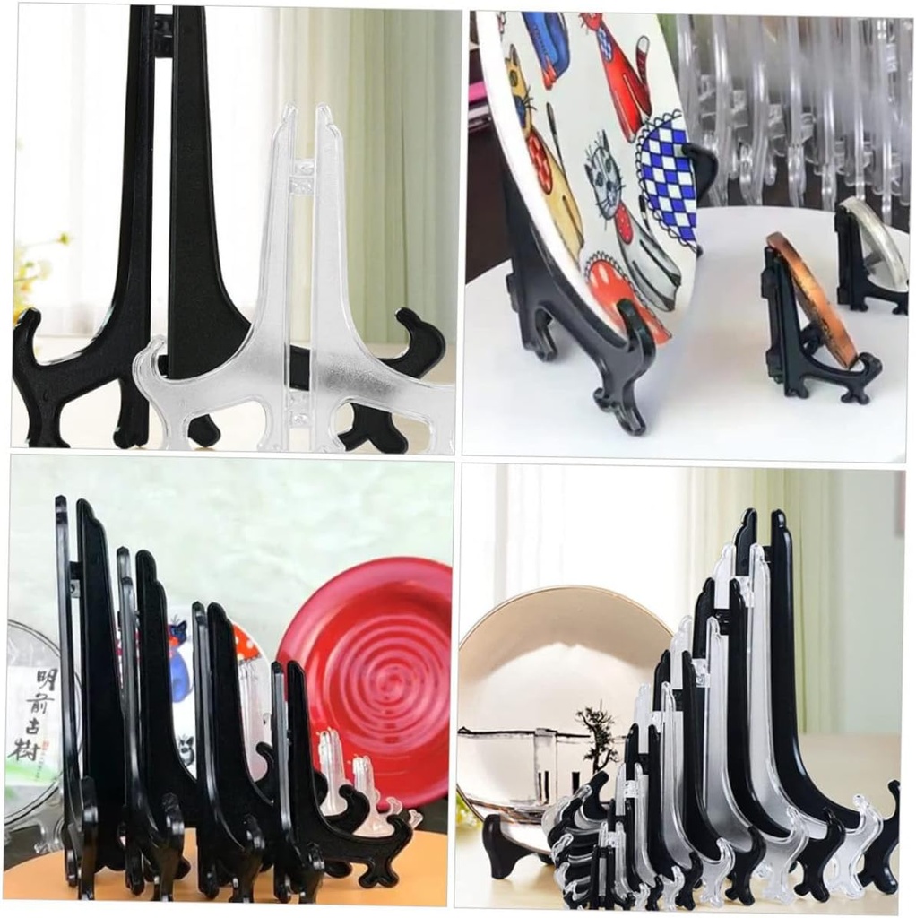 happyyami-12pcs-material-tea-cake-rack-p-3.jpg
