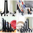 happyyami-12pcs-material-tea-cake-rack-p-3.jpg