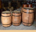 oak-barrel-wine-cabinet-with-locking-doo-4.jpg