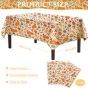 thanksgiving-tablecloth-plastic-54x108-i-2.jpg