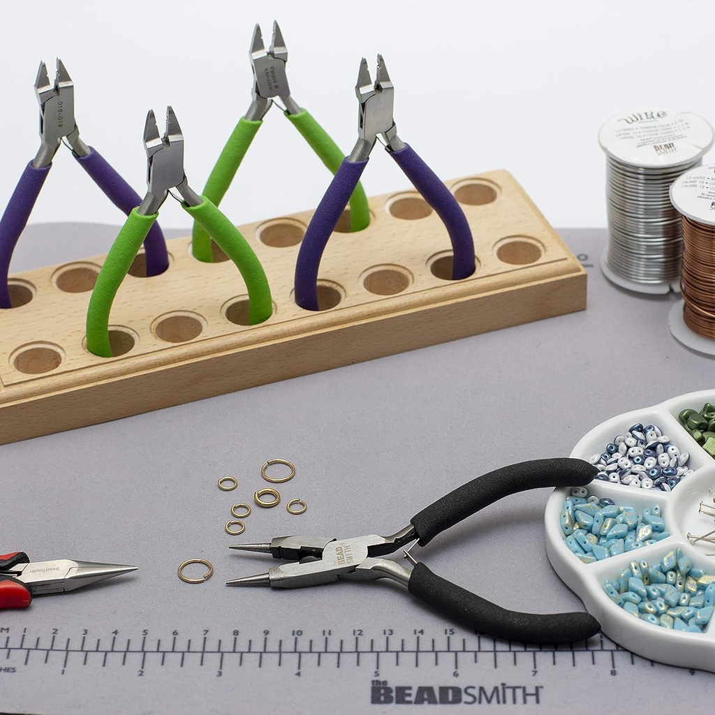 the-beadsmith-4-in-1-multifunctional-pli-4.jpg