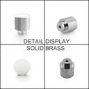 6-pack-knurled-brushed-chrome-cabinet-kn-5.jpg