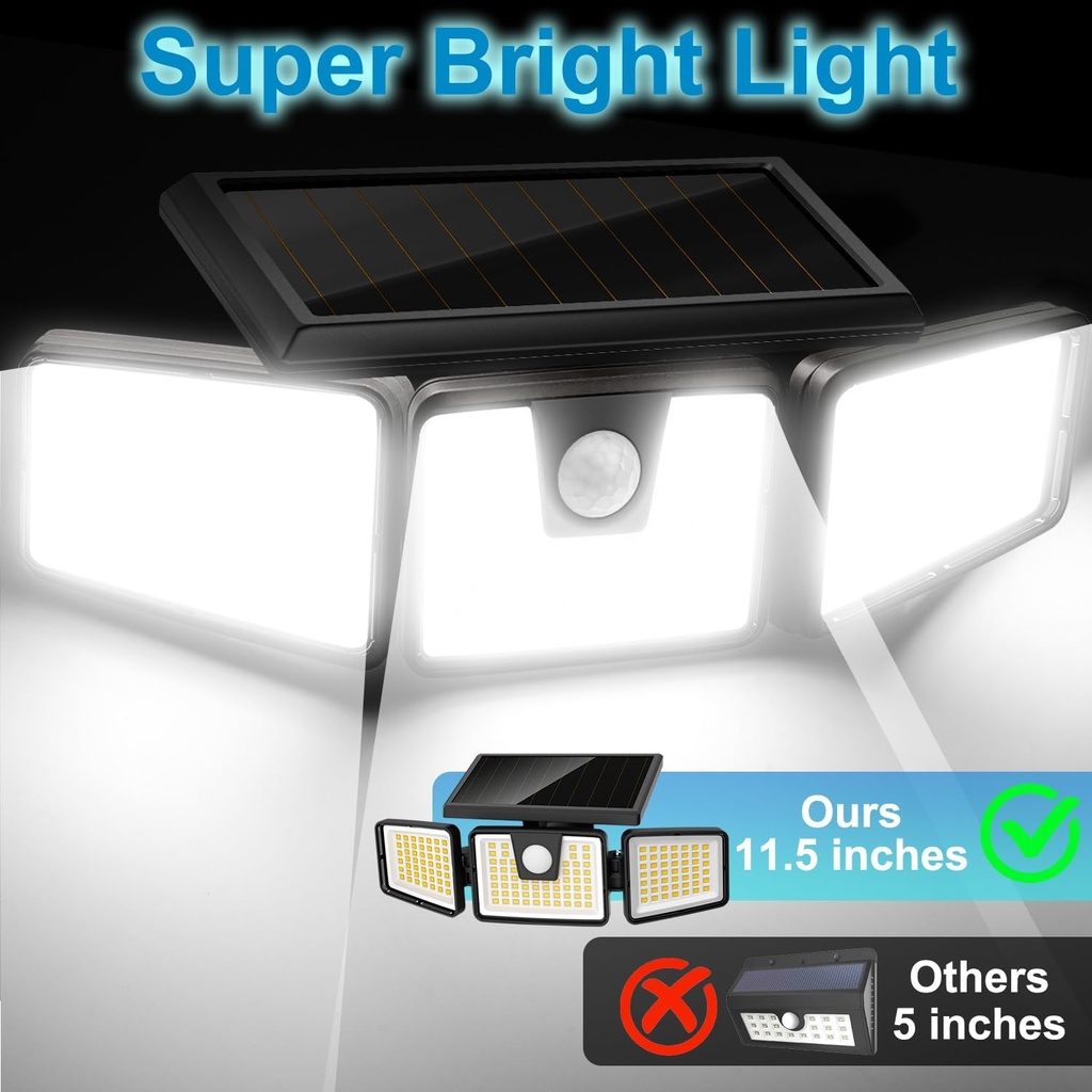 ameritop-solar-lights-outdoor-2-pack-led-4.jpg