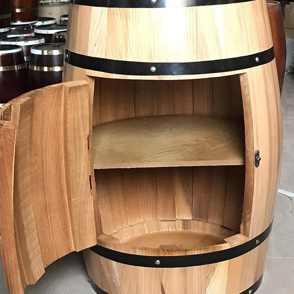 oak-barrel-wine-cabinet-with-locking-doo-5.jpg