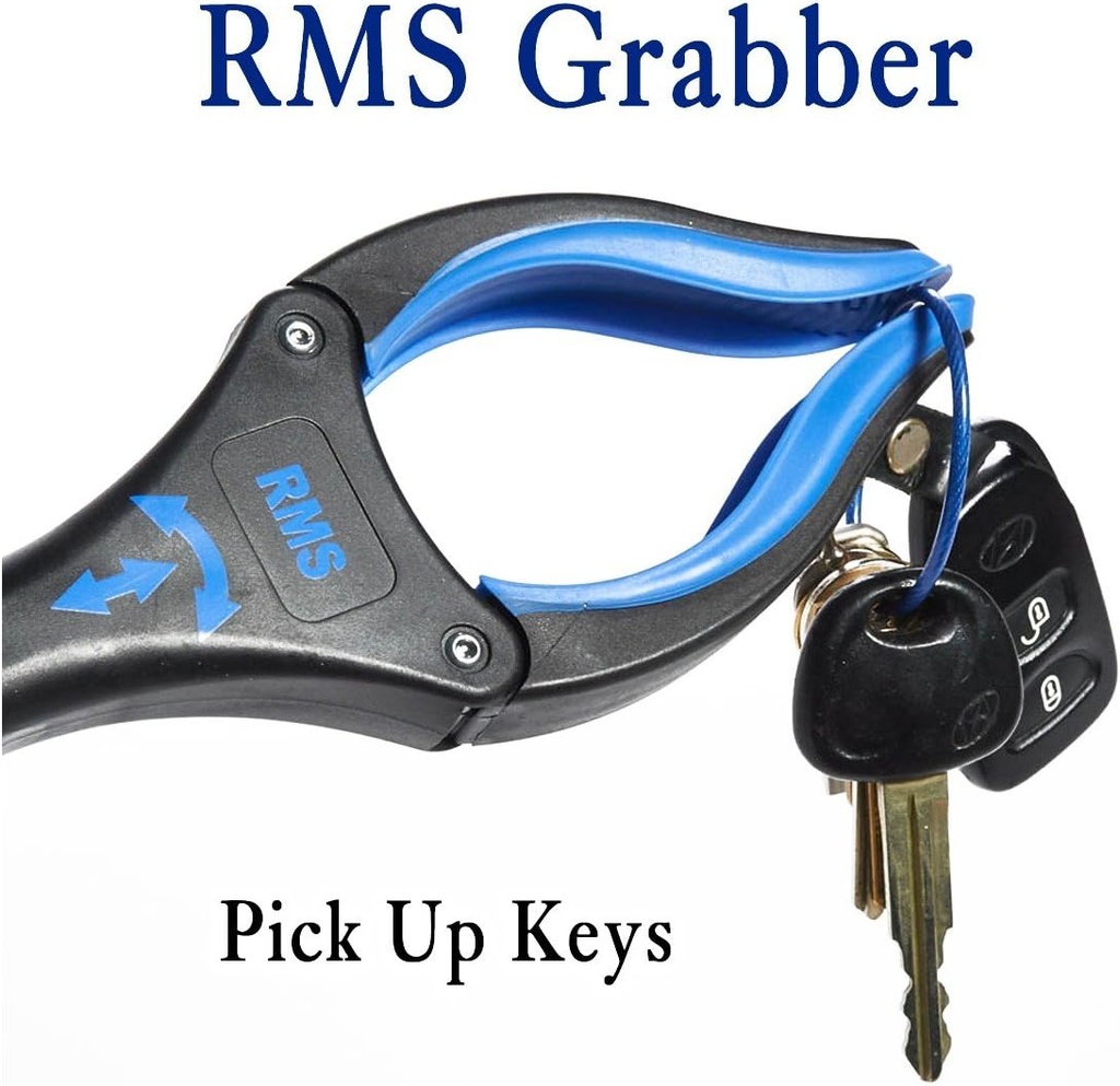 rms-2-pack-32-inch-extra-long-grabber-re-4.jpg