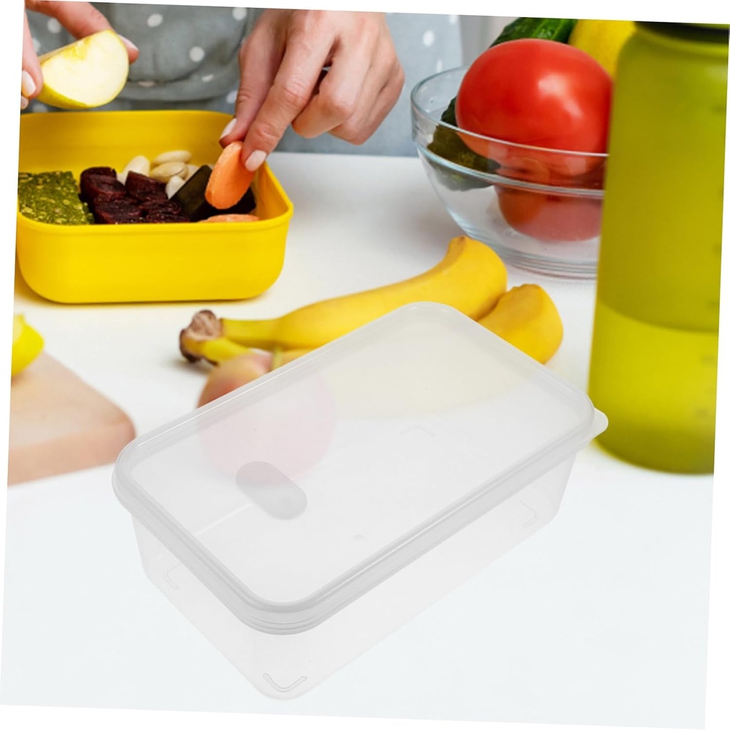 bread-box-for-fridge-airtight-bread-save-4.jpg