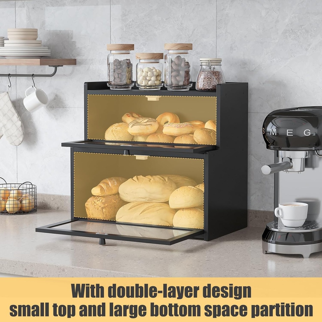 double-layer-bamboo-bread-box-for-kitche-5.jpg