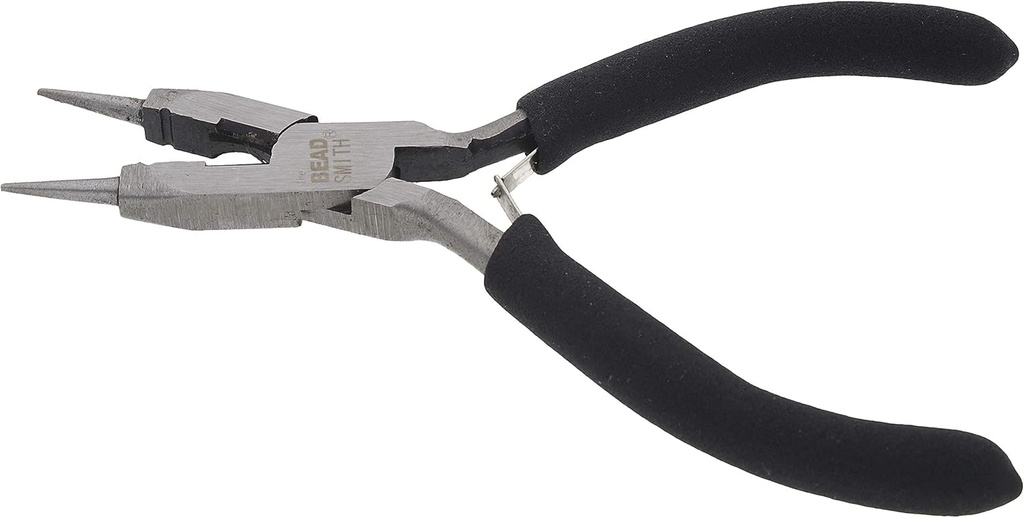 the-beadsmith-4-in-1-multifunctional-pli-6.jpg