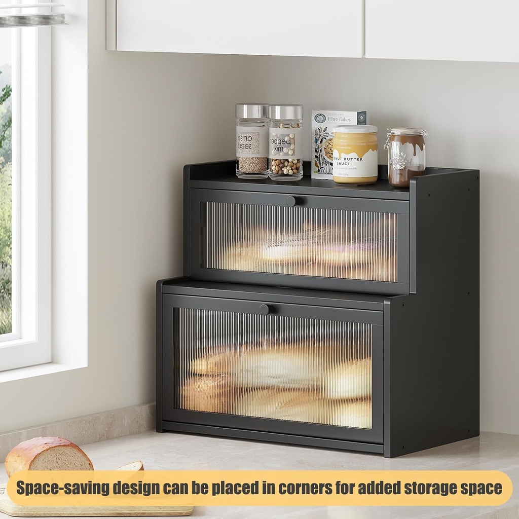 double-layer-bamboo-bread-box-for-kitche-6.jpg