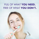 arm-hammer-essentials-whiten-strengthen--5.jpg