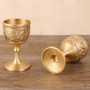 chalice-cup-cocktail-glass-wine-goblet-b-2.jpg