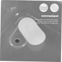 bread-box-for-fridge-airtight-bread-save-6.jpg