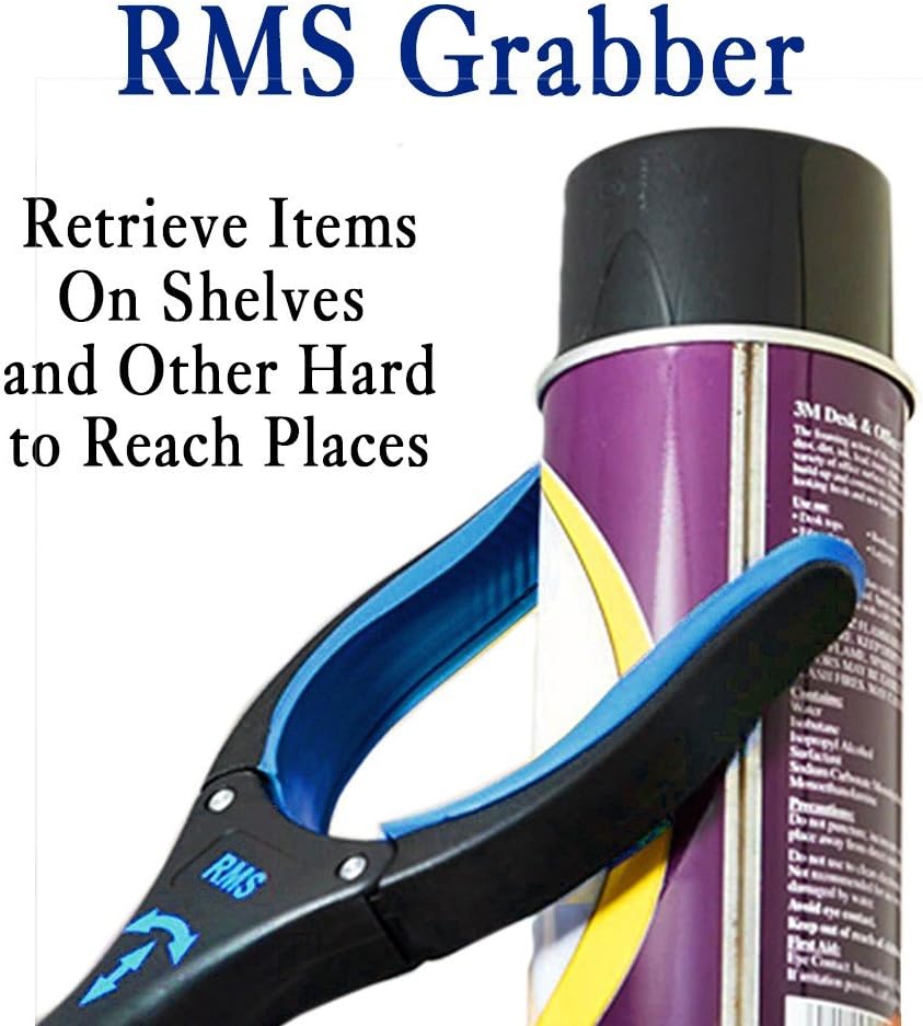 rms-2-pack-32-inch-extra-long-grabber-re-5.jpg