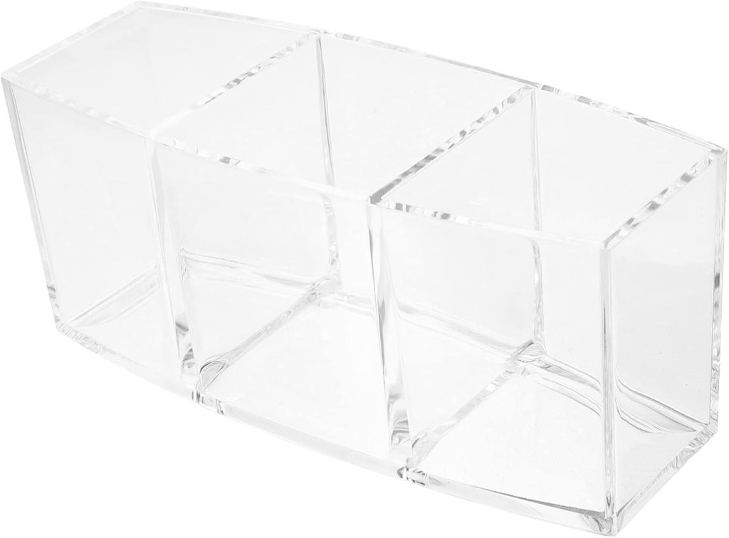 coffee-bar-accessory-divided-capsule-hol-6.jpg