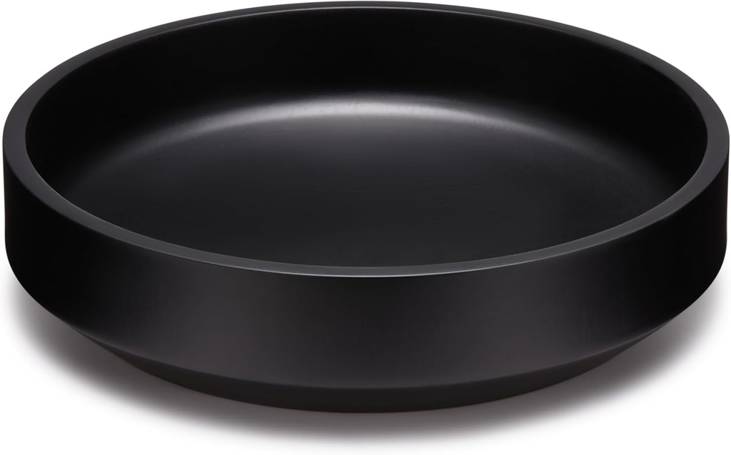 black-rustic-14-inch-fruit-bowl-14-inch--6.jpg