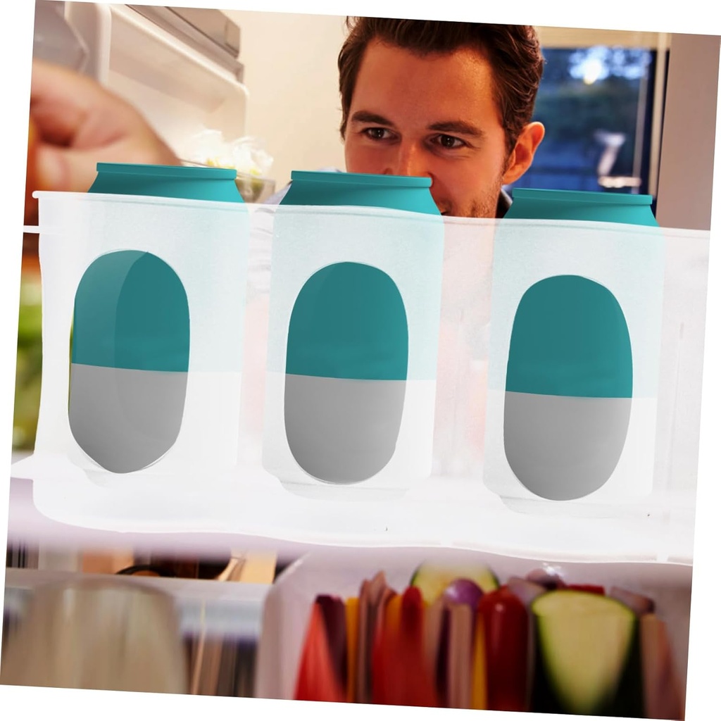 imikeya-storage-box-bins-can-organizatio-2.jpg