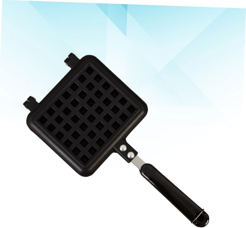 diy-waffle-cake-non-stick-baking-pan-waf-2.jpg