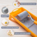 mister-rui-foam-paint-roller-2-inch-mini-4.jpg