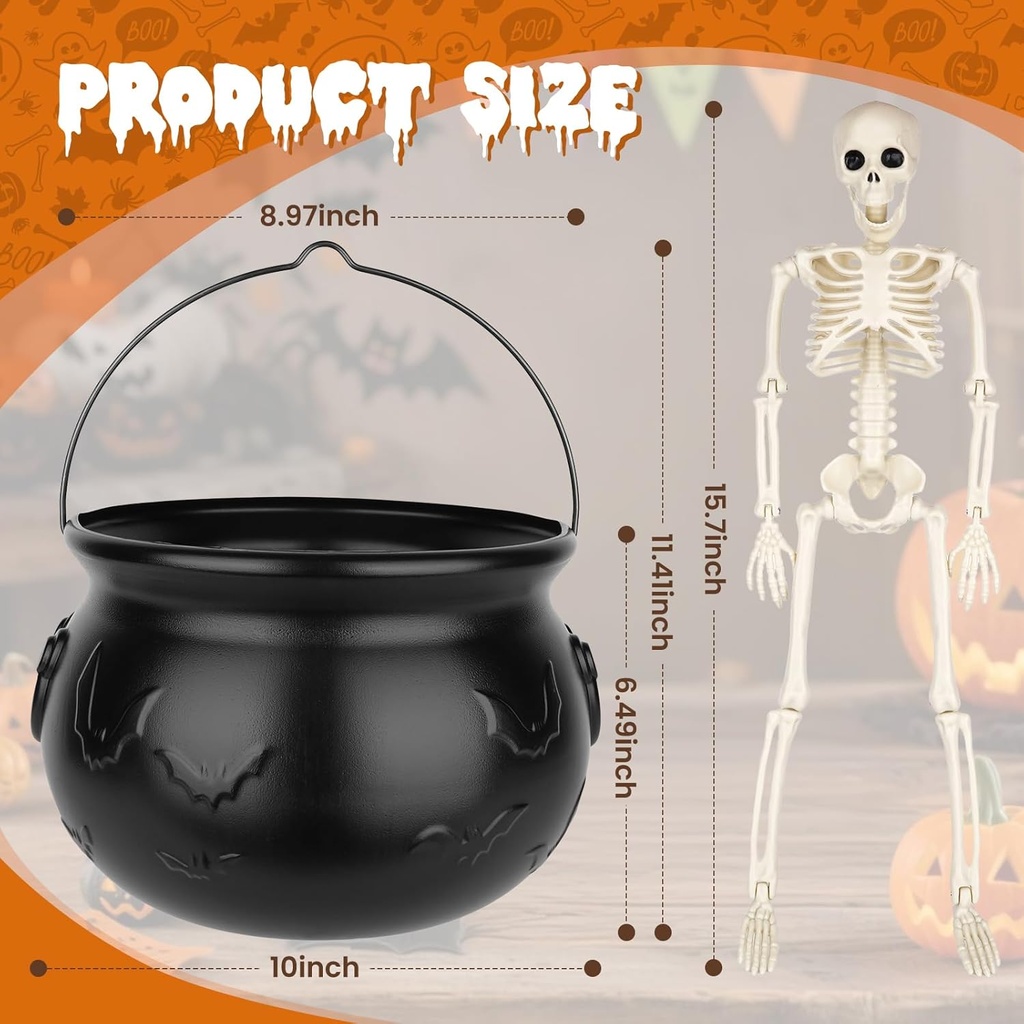 halloween-decorations10-witches-cauldron-2.jpg